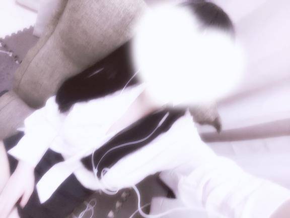 可愛い下着買った~