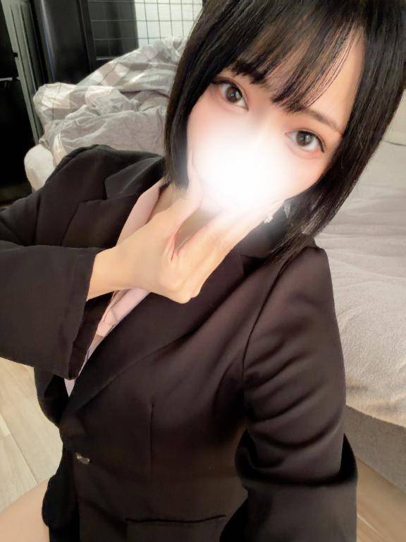 ?なんかOLというよりさ?