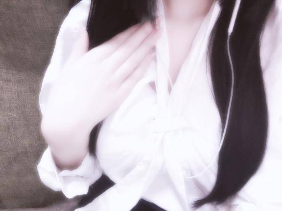 もうすぐハロウィンだね！