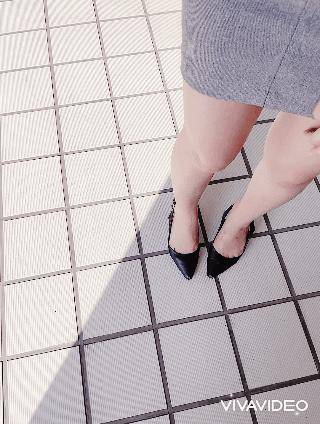 明日から出勤に変更!