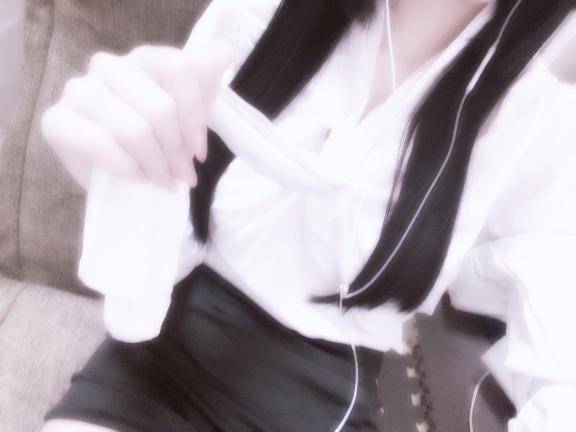 この服って……