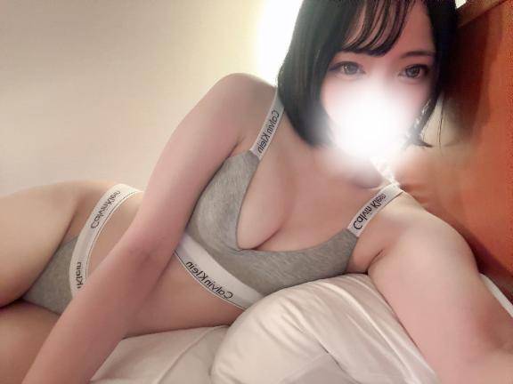 ?[お題]from:サンバさん?