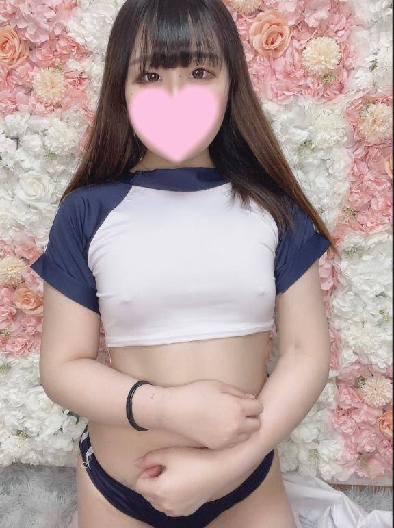 普段と違うこと?