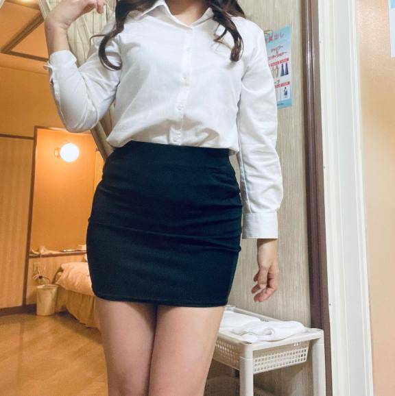 16時すぎから空きあります?