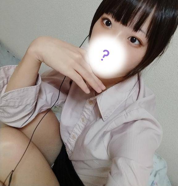 そろそろ上がります?