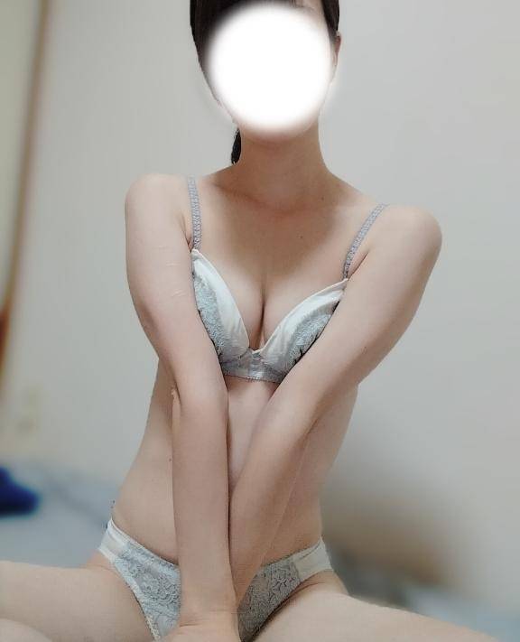 おっきいのと小さいの、どっちが好き？