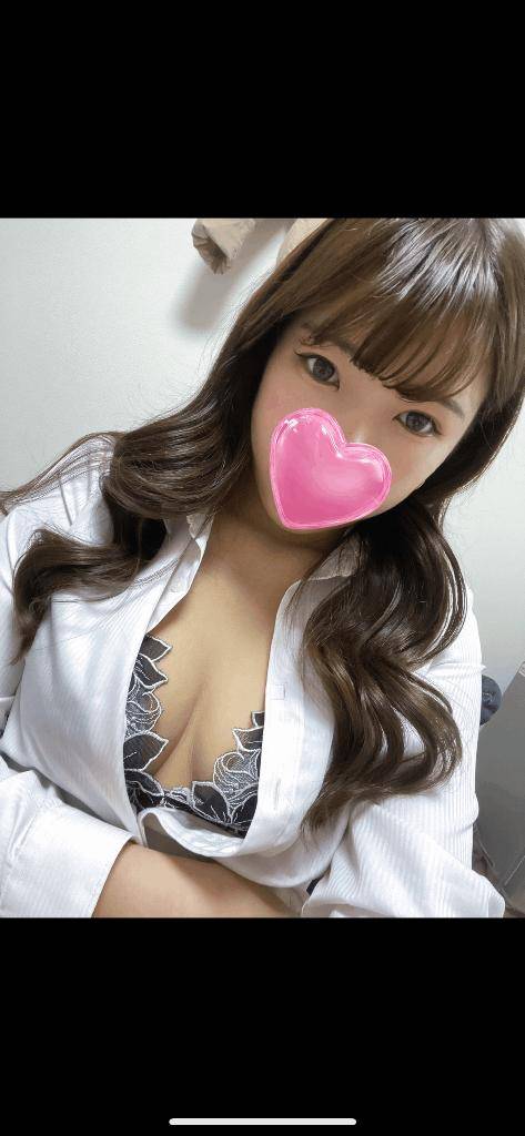 次の空き時間は12時