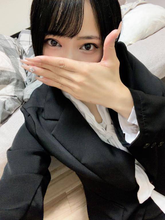 ??まどかマギカ??