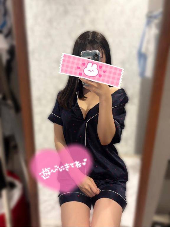 5日から初出勤頑張ります?