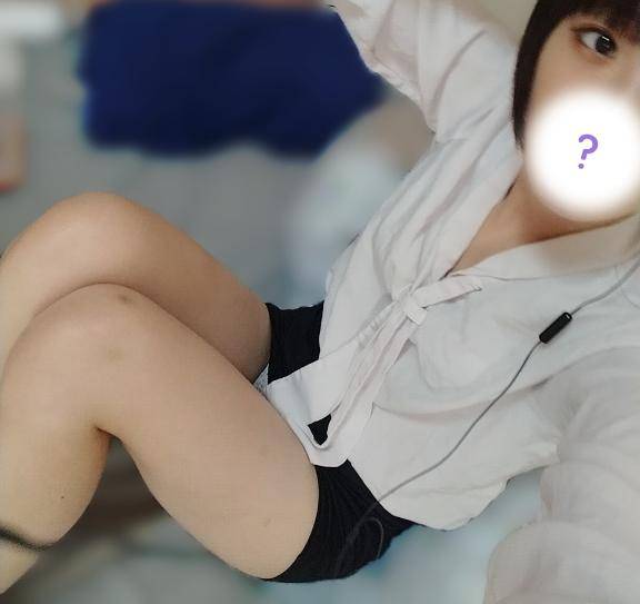 ドキッとした瞬間?