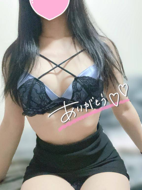 ?100分のお兄さん?