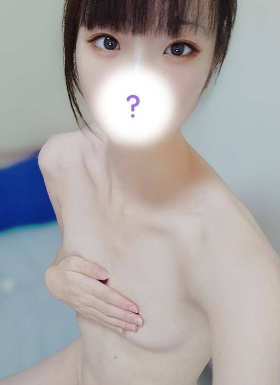 セクシーとは…