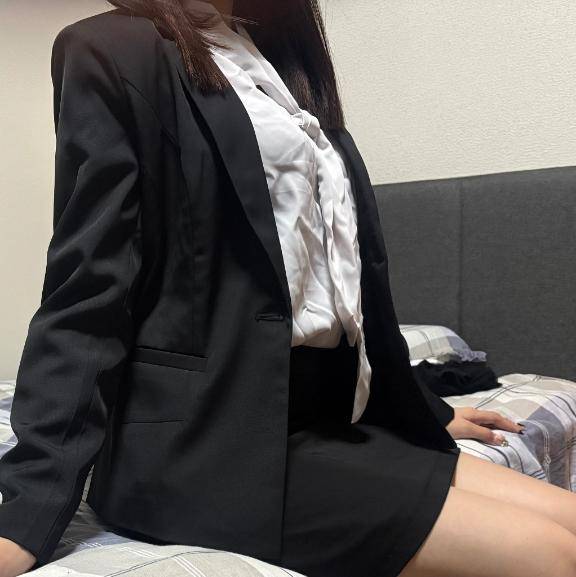 初日緊張の1日だった?