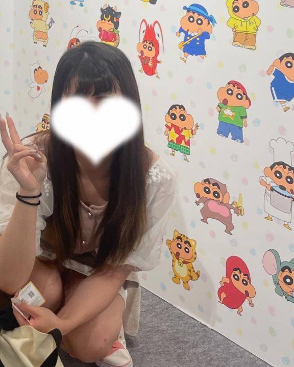 たまにのご褒美もいいんじゃない??