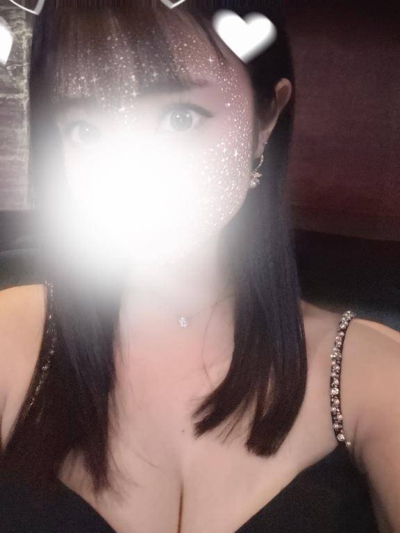 出勤3日目スタート?