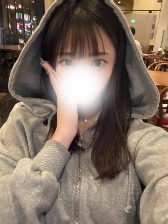 眠たい日ってあるよね?