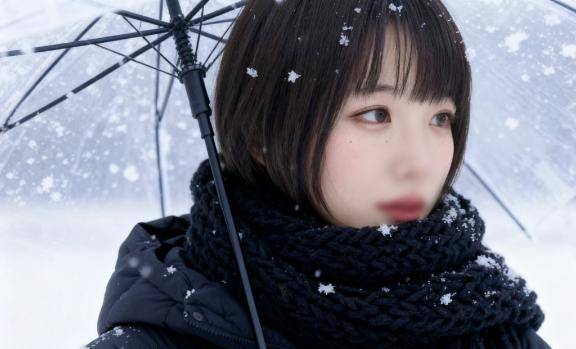 最近のお気に入り?