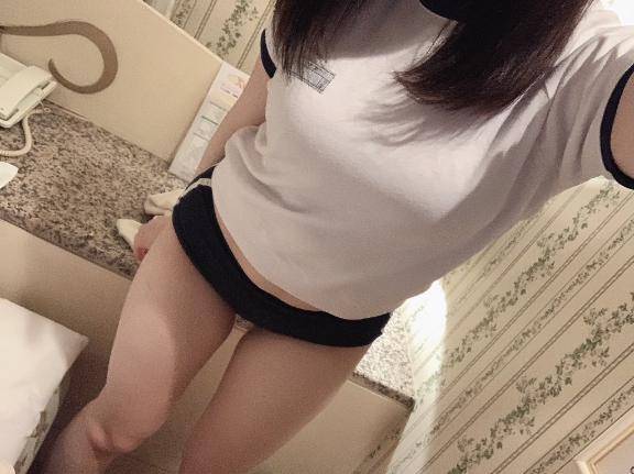 ?無意味な時間をどう思うか?