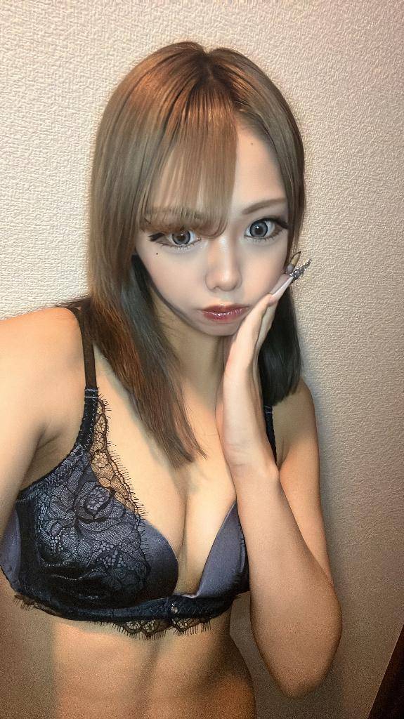 好きになっちゃう??