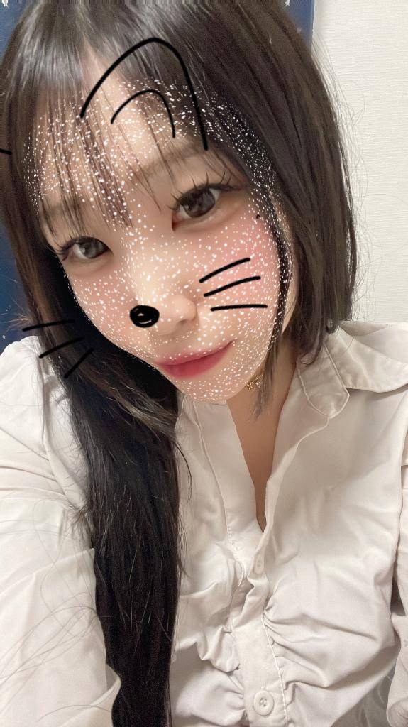 早く来ちゃった???