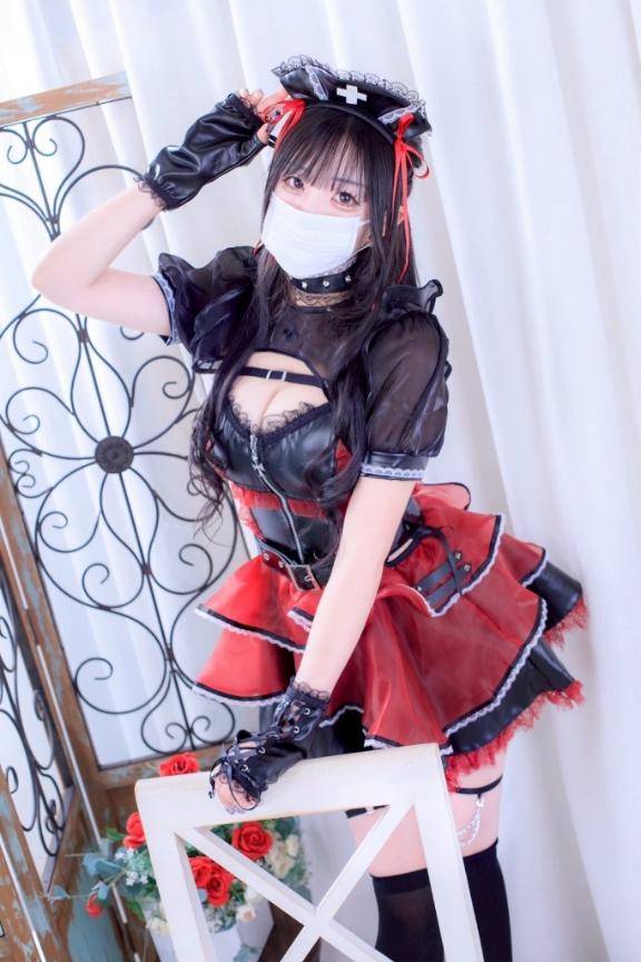 エスポ 223号室のお兄さんへ??