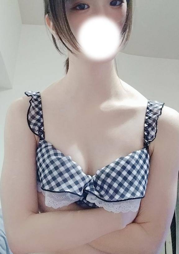 明日は11時から2時です?