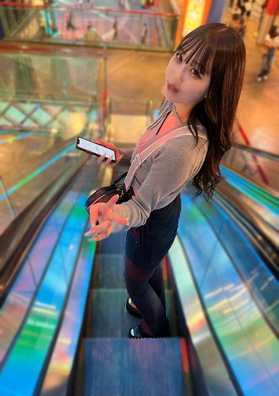 VIPs 401号室の仲良しさんへ??