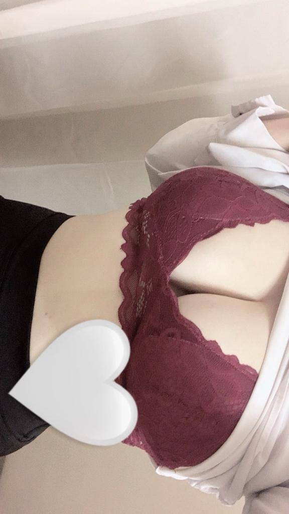 70分褒め上手なお兄さん?