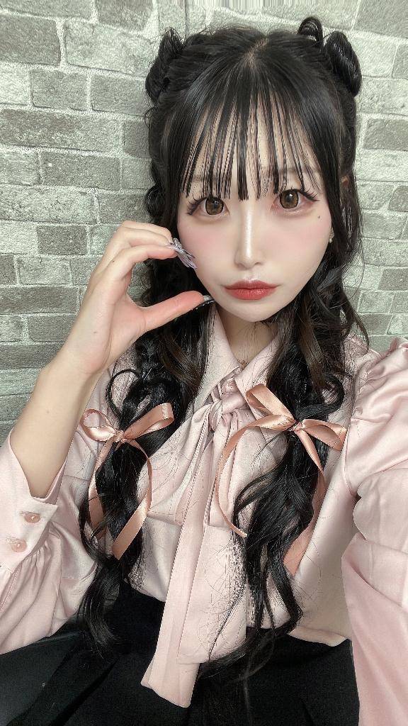 リバーサイド 303号室の仲良しさんへ??