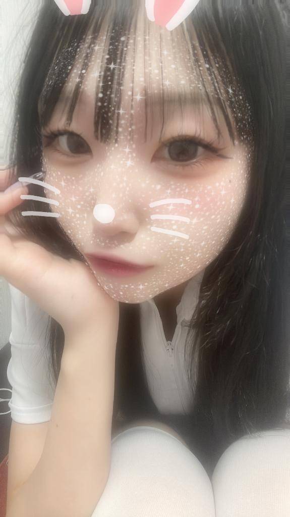 ご自宅のお兄さんへ??