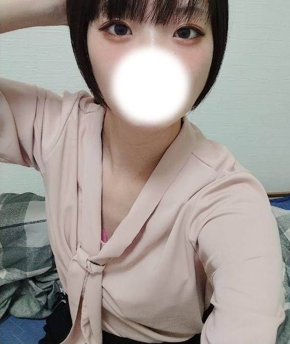 今日も沢山ありがとうございます?