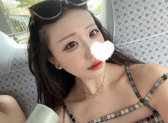 デイトス 105号室のお兄さんへ??