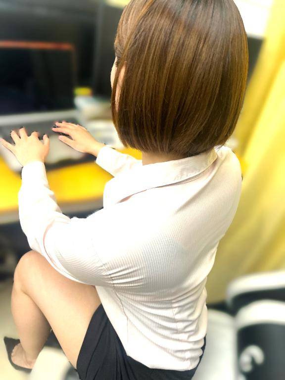 今日もありがと??