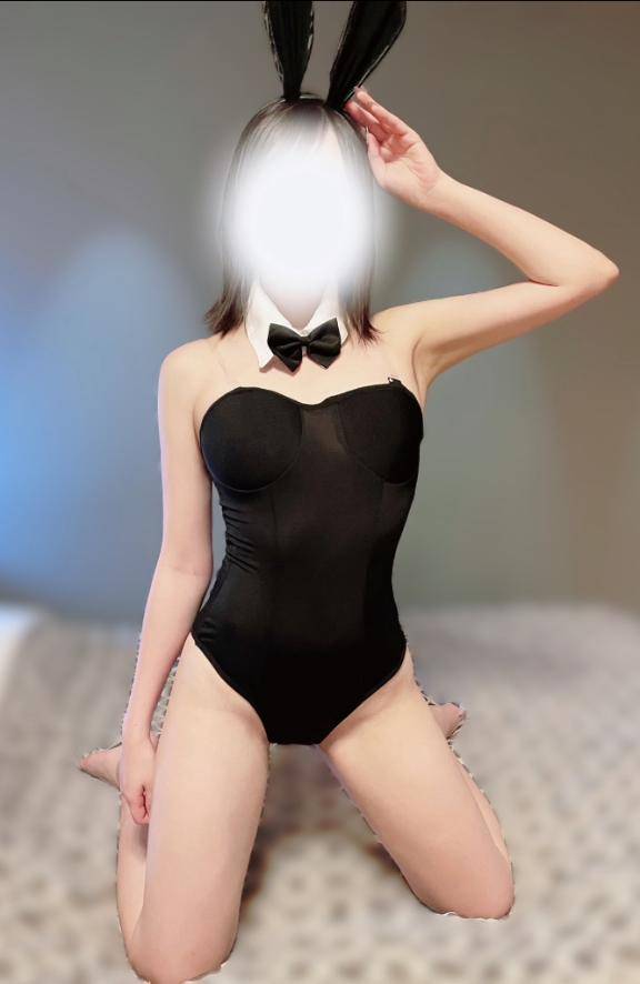 USA 333号室のお兄さんへ??