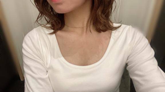 はじめまして???