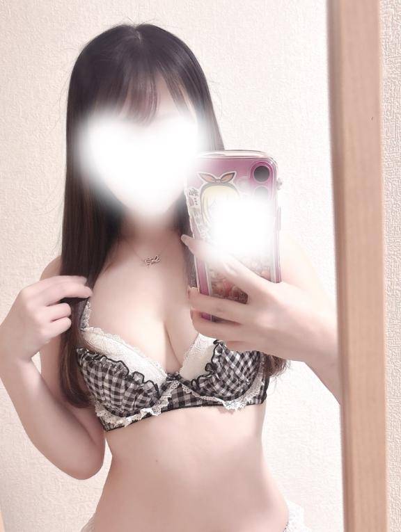 えちえちしよ??