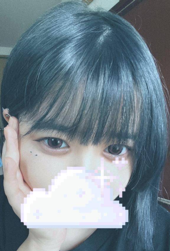 寒くなってきたね??