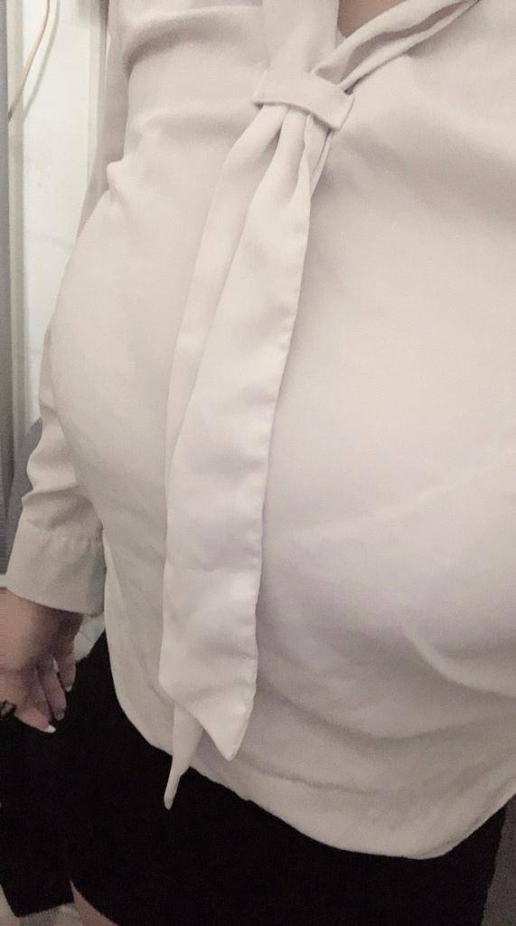 85分キス大好きお兄さん?