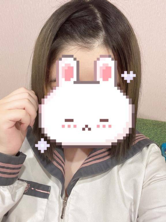 少し遅めのおはよー??