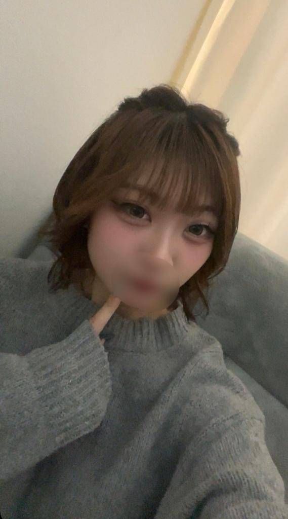 はじめまして?????