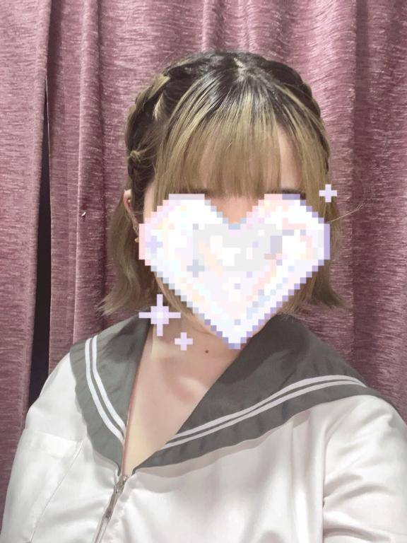 夜になってきたね