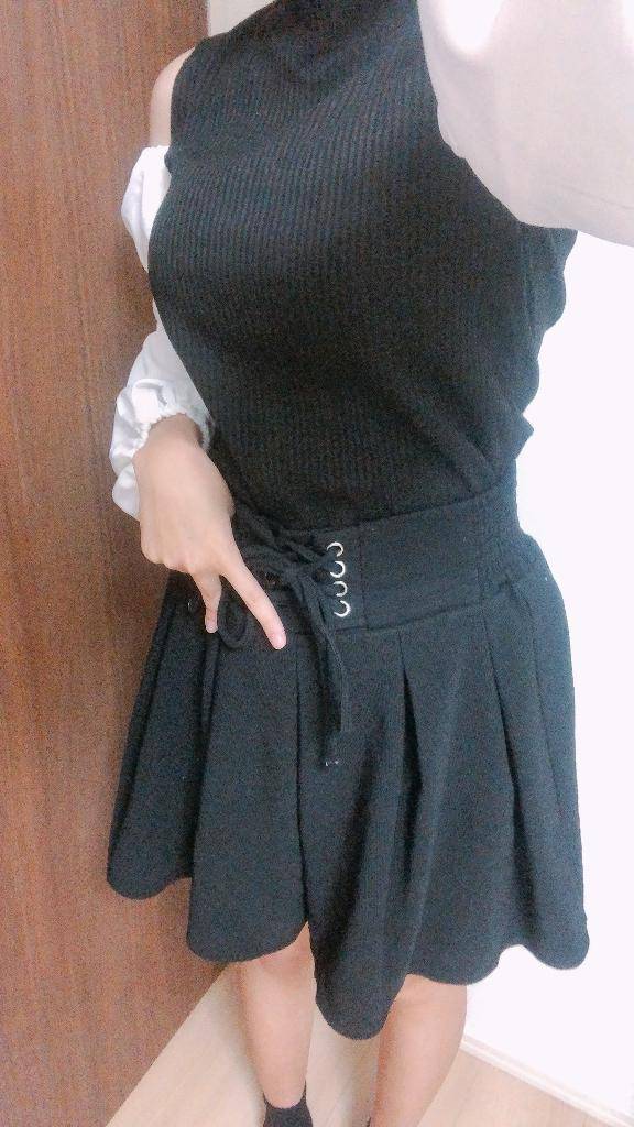 今日もいるよ！