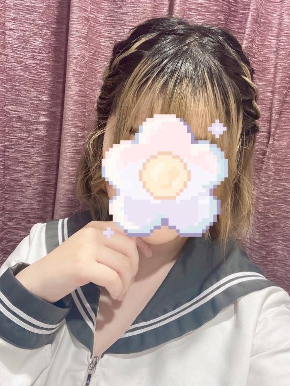 ちょっと暖かい、、、？