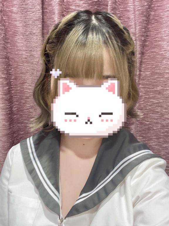 暗いの怖いけど、、、