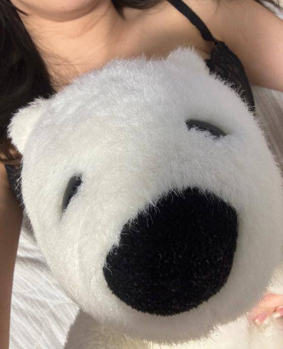 ?どこかの2?2のおにぃさん?