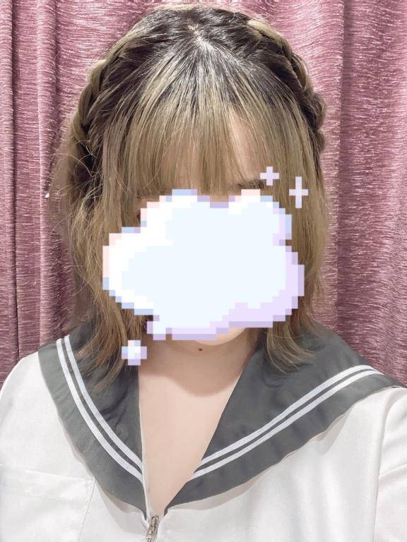 ゆるゆるり?  ??? ? ???`*??