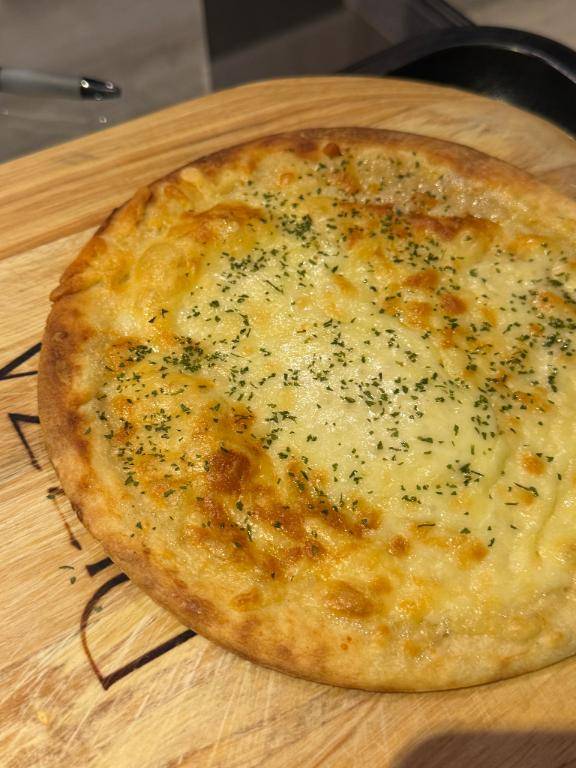 ?1?8のお兄さん?