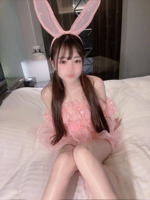 初日はえろえろかも？？?