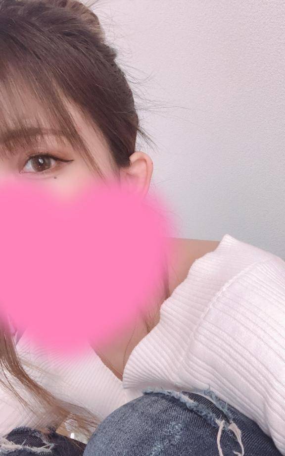 リバー303のお兄様?