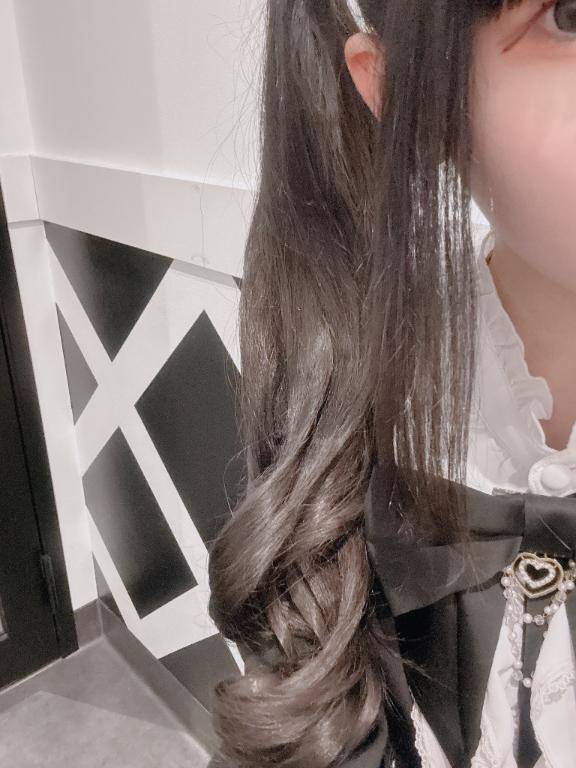 ?会いたくなっちゃった?